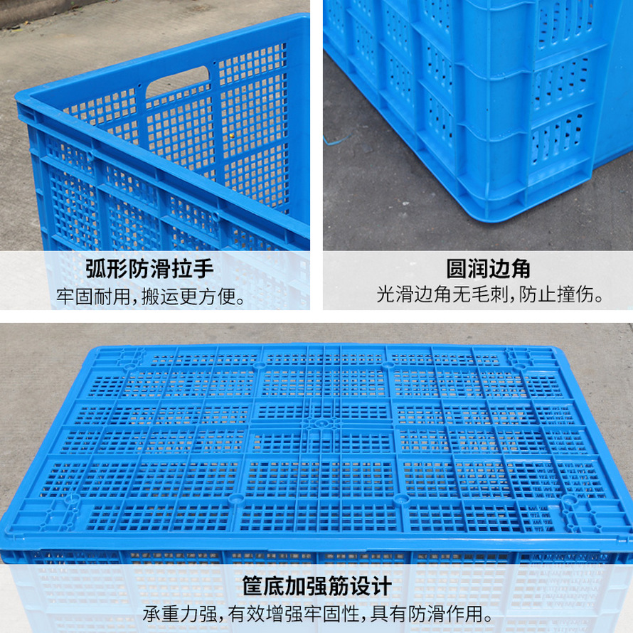 產品(pǐn)細節展示