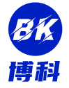 www.17c塑膠托盤