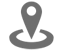 廠家聯（lián）係方式