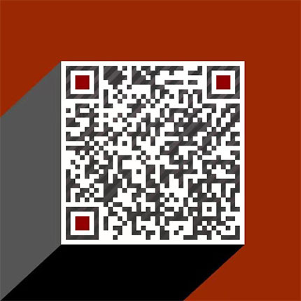 反滲（shèn）透藥劑廠家電話