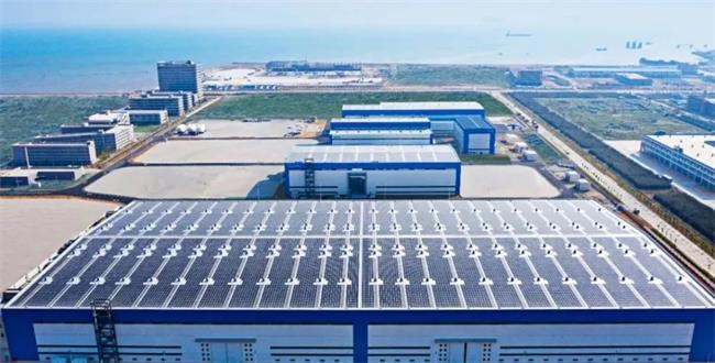 高溫熱泵助力工業減碳，三十個領域應用（yòng）全麵解決