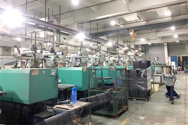 高溫熱泵助力工業減碳，三十（shí）個領域應用全麵解決