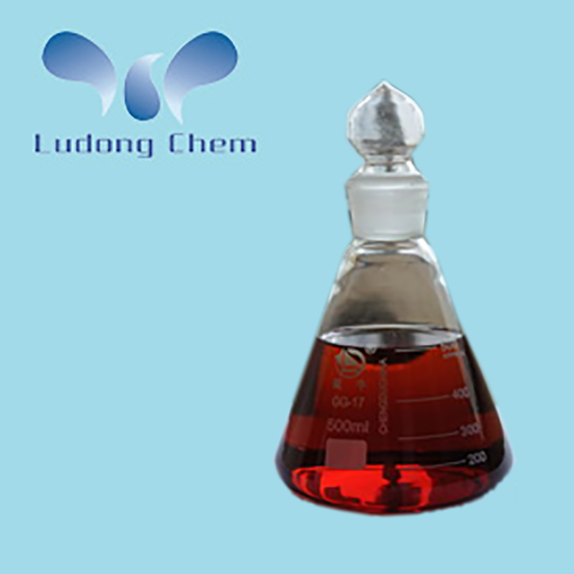 乙二胺四甲叉膦酸（suān）鈉 EDTMPS