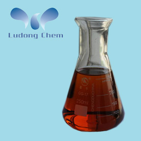 雙（shuāng）1，6-亞己基三胺五甲叉膦酸鈉 BHMTPH·PN (Na2)