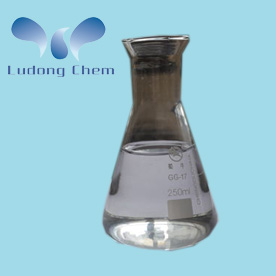2-膦酸（suān）丁烷-1，2，4-三羧（suō）酸四鈉PBTCA·Na4