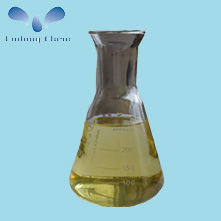 LD-1100聚（jù）丙烯酸