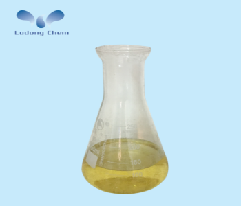 LD-305 蒸發器阻垢（gòu）劑