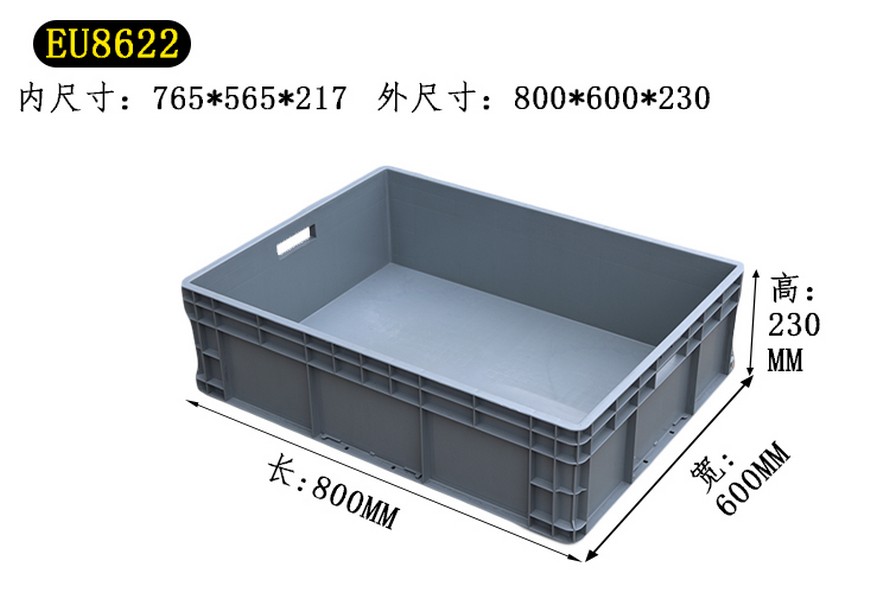 EU物流箱(xiāng)